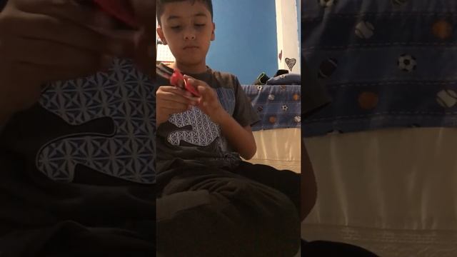 Unboxing Lord Umberhallow (roblox toy) смотреть онлайн