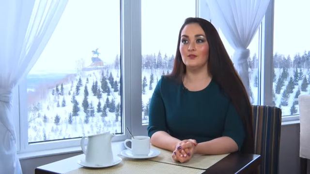 Курай Даны №2 Ишмуратова Эльвира смотреть онлайн