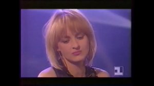 Светлана Лазарева Помни обо мне