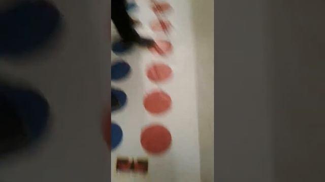 Mannequins challenge #2 family game night смотреть онлайн