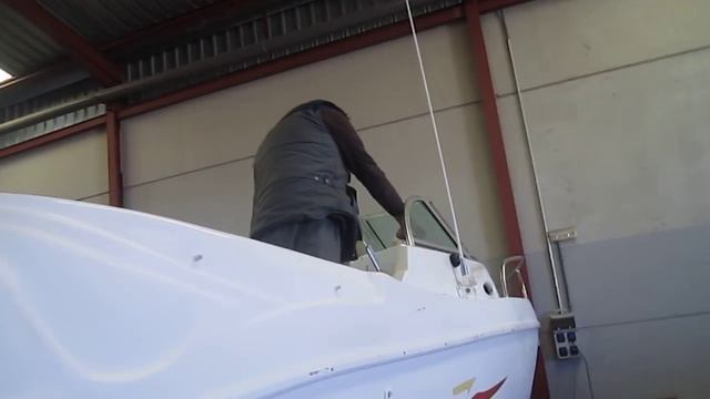 Arranque de motor смотреть онлайн