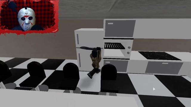 МОНСТРЫ в ЗОНЕ 51 Роблокс! / roblox смотреть онлайн