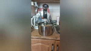 Как приготовить вкусный и сочный карбонат в сувиде!