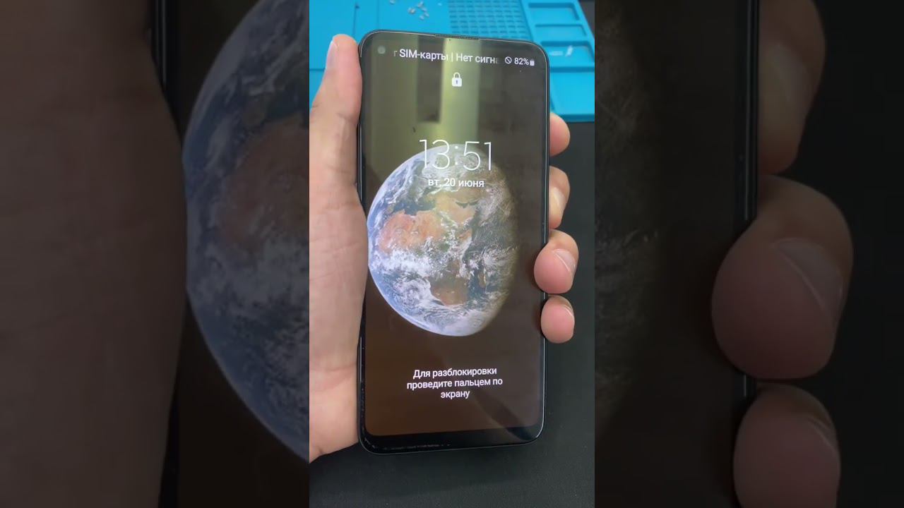 Перестал включаться телефон Samsung, Huawei, iPhone, Xiaomi. Что можно сделать⁉️ смотреть онлайн