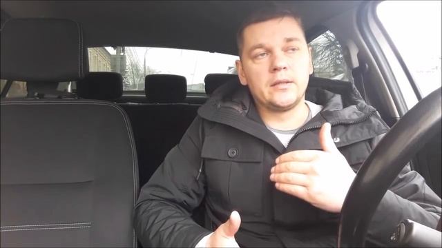 Порядок регистрации автомобиля в ГИБДД | Постановка на учет смотреть онлайн