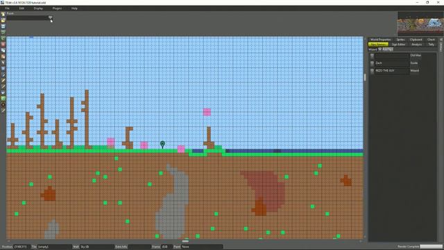 HOW TO USE TEDIT FOR TERRARIA MOBILE!!! (EASY) смотреть онлайн