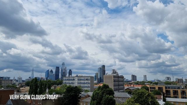 How to timelapse with Samsung смотреть онлайн