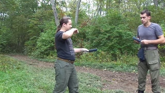 Работа по уровням. Принципы атаки ног. смотреть онлайн