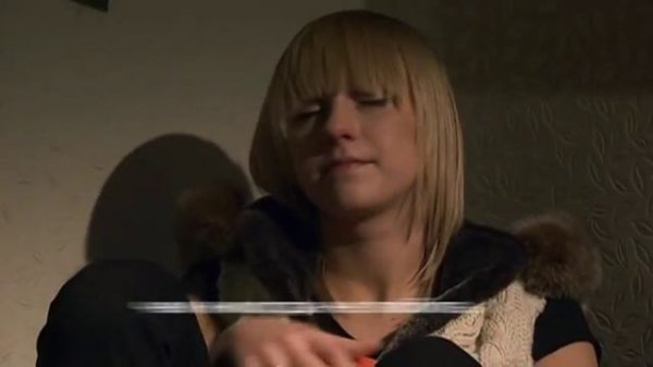 КВМ РАНЕТКИ