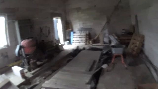 Кондуктор вышибало, Нашёл икону, Рыбалка с Подписчиком/Conductor bouncer, Found an icon, Fishing. смотреть онлайн