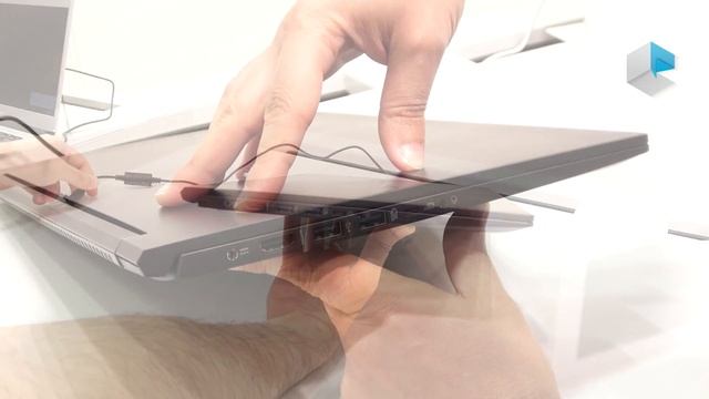 Acer Aspire 7, ultrasottile ma potente! Telaio in magnesio litio e Intel Kaby Lake G - ITA смотреть онлайн