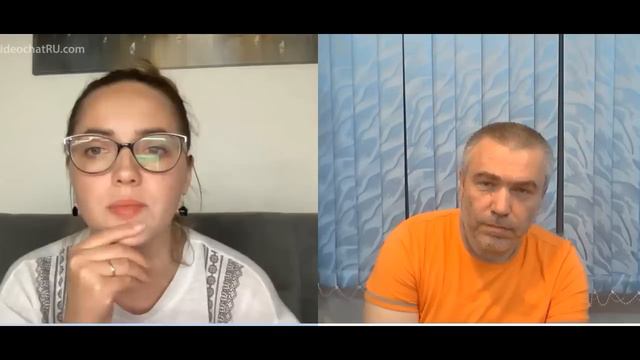 Я считаю, что оправдания этому нет. смотреть онлайн