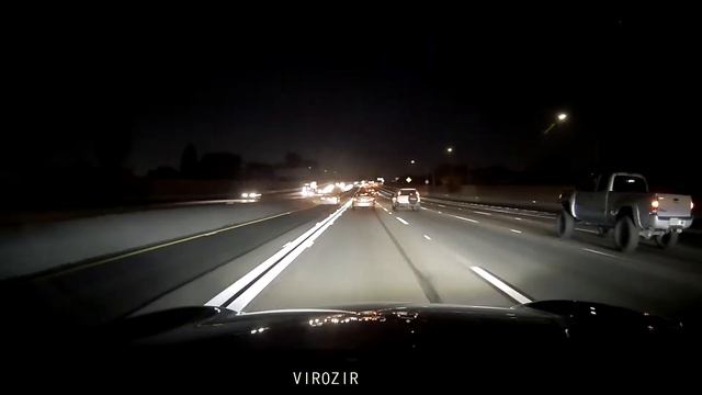 #asot395 - A State Of Trance 395 - Armin Van Buuren #asot #395