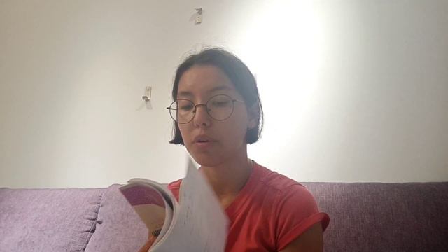 Как я сдала ОГЭ? // советы, пособия, мои баллы смотреть онлайн