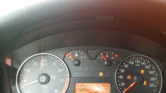 Problem sa svijecicama, auto prima gas u visokim obrtajima a u niskim gubi! смотреть онлайн