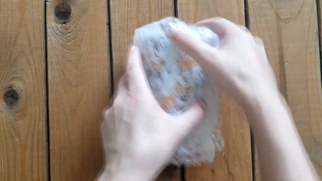 Обзор на кружку HandArtStudio 