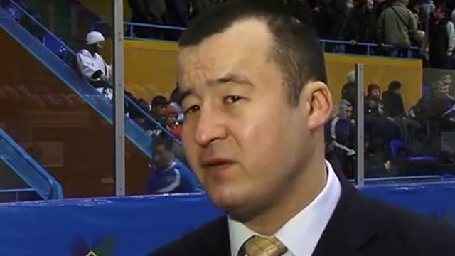 В Твери прошел российский этап Кубка Европы по дзюдо смотреть онлайн