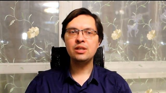 Мещанство - главный враг общества смотреть онлайн