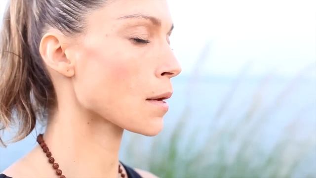 Mangala Mantra смотреть онлайн