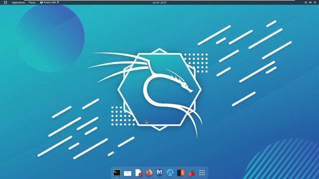 create fully undetectable payload apk for android in kali Linux for Android using metasploit смотреть онлайн