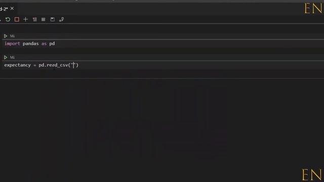 Create URL LINK for your DATA from CSV files for python and data science смотреть онлайн