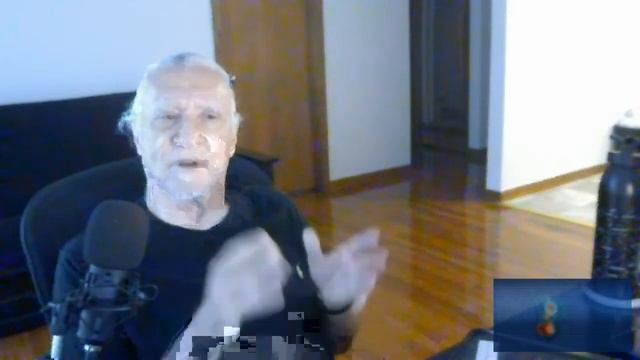 Pentagon UFO Report/Roswell/SCU Insider Exclusive With Dr. Bob Gross смотреть онлайн