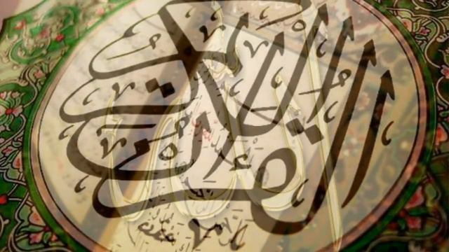 ZHizneopisanie Proroka Muhammada mir emu 20 Protivniki Proroka смотреть онлайн