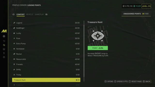 (THE BEST GLITCH) THE CREW MOTORFEST MONEY, XP AND LEGENDARY PARTS GLITCH смотреть онлайн