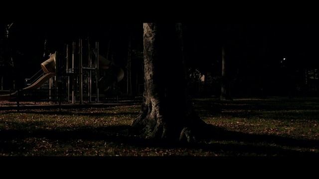 It Follows Movie Analysis - The Transition to Adulthood смотреть онлайн