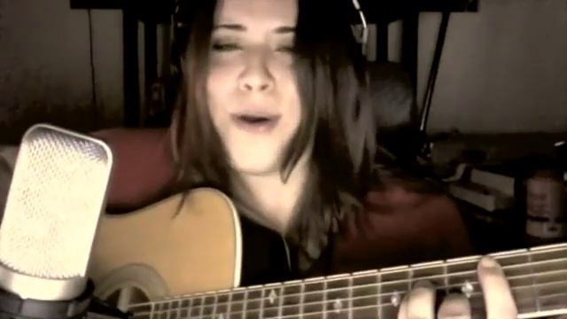 голос и улыбка.flv смотреть онлайн