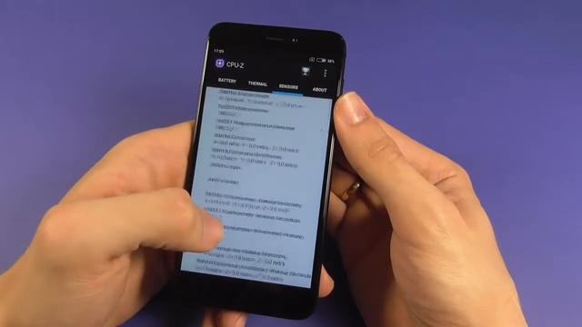 Xiaomi Redmi 4X 2 16gb black полный обзор тесты смотреть онлайн