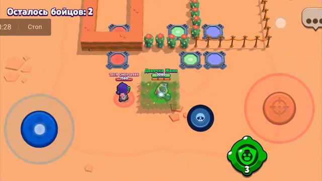 Игры тюрьма и вопросы.Женя PLAY смотреть онлайн