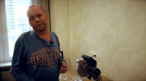 Запиливаем галтель при неправильных углах