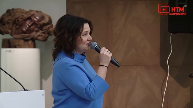 Музею Эрьзи 60 лет смотреть онлайн