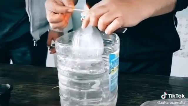Последствия Иссык-кульского корня. смотреть онлайн