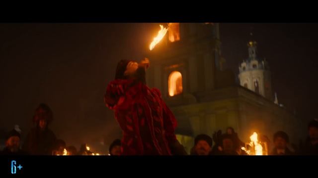 Серебряные коньки (2020) мелодрама/приключения/фэнтези смотреть онлайн