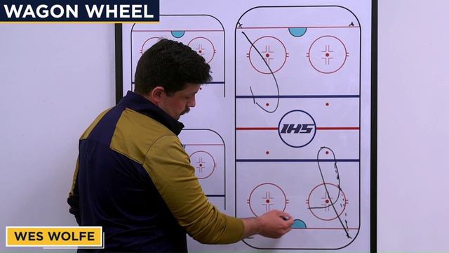 Видео без названия — сделано в Clipchamp (49) смотреть онлайн