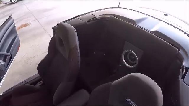 Used 2011 Mitsubishi Eclipse GS Sport Near Fort Myers and Cape Coral смотреть онлайн