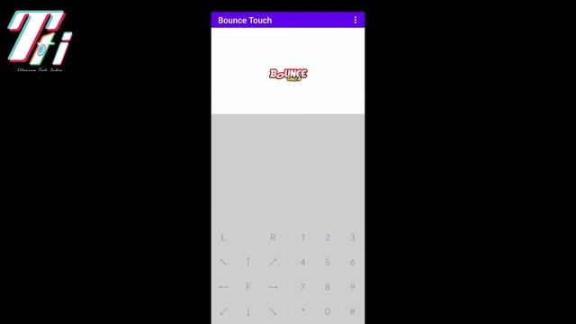 How to download and play bounce touch in android || 100% Work ||2020 смотреть онлайн