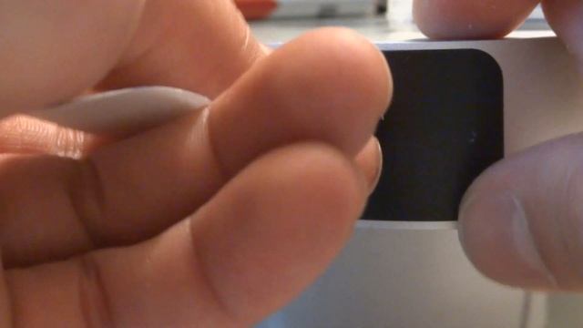 Solved SD card not mounting on Mac or other card readers slots (Dry clean) смотреть онлайн