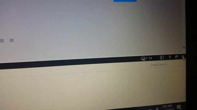 How to get your roblox password back if you forgot it! смотреть онлайн