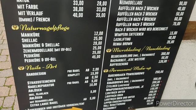 Как живёт Германия. смотреть онлайн