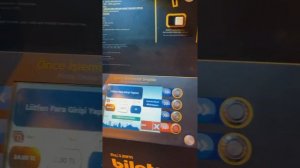 Общественный транспорт Стамбула и Как Купить Стамбулкарт - Istanbulkart