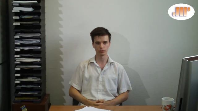 Право граждан на обращение в Конституционный Суд Российской Федерации смотреть онлайн