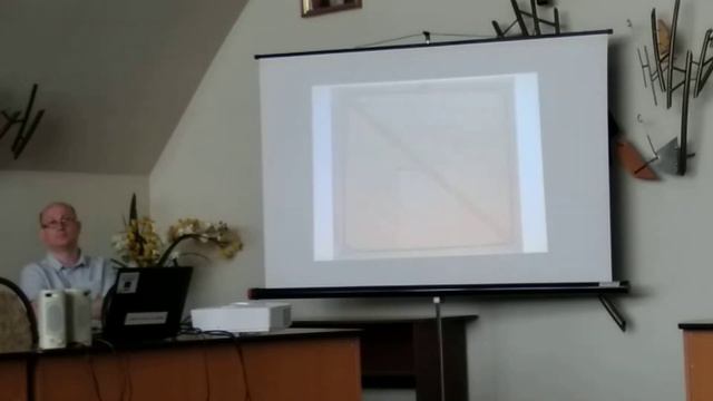 ÎNVĂȚĂMÂNTUL PUBLIC ÎN ROMÂNIA ȘI ÎN ZONELE LIMITROFE ÎN SECOLELE 19–20: PART.III смотреть онлайн