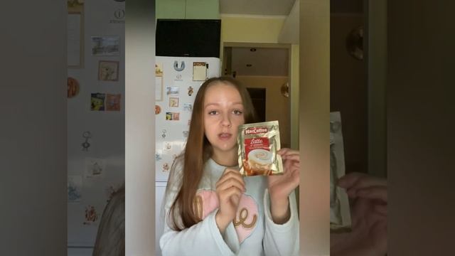 Первая Тесла в Карелии!Поздравьте меня!! смотреть онлайн