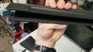 Как убрать шат цевья в ружье на примере Ata Arms Neo 20