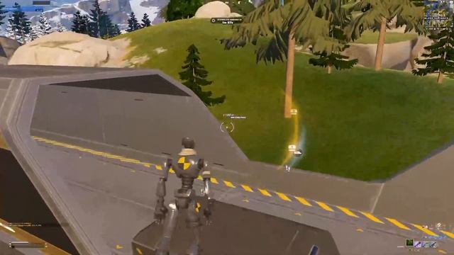 UNREAL SOLOS!! смотреть онлайн
