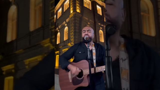 Sanjay - Atirgulim | Санжай - Атиргулим 2024 смотреть онлайн