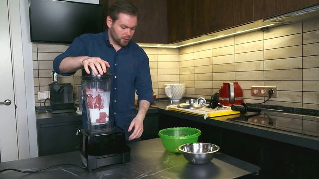 Йога для Расслабления и Медитации